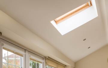 Bedlinog conservatory roof insulation companies