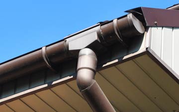 types of Bedlinog fascias