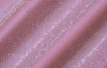 Bedlinog fibreglass roofing costs