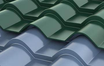 who should consider Bedlinog plastic roofs