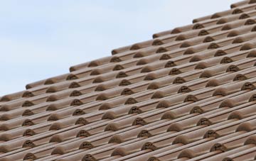plastic roofing Bedlinog, Merthyr Tydfil