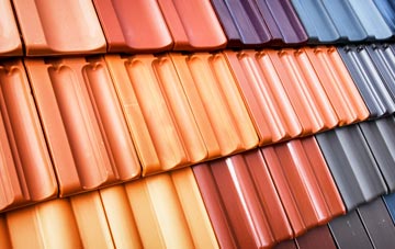Bedlinog roof tile costs