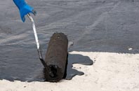 find the best Bedlinog roofing companies