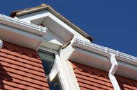 Bedlinog fascias