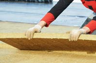 find rated Bedlinog roof insulation companies