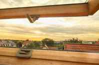 rated Bedlinog roof window companies