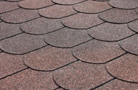 free Bedlinog rubber roofing quotes