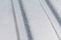 find rated Bedlinog rubber roofing companies