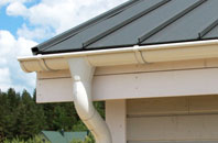 Bedlinog soffits